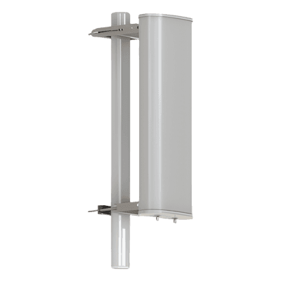 N009045D001A - Antena AP (60 grados), 900 MHz, 13 dBi AP-60-900 CAMBIUM NETWORKS