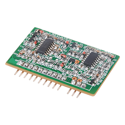 Tablilla electrónica / 12 VCD / 151 x 154 x 56.5 mm / 0.59 x 0.61 x 0.22 ft / USB 5 VCD 2.1 A / Pantalla LCD DBAE SAMLEX