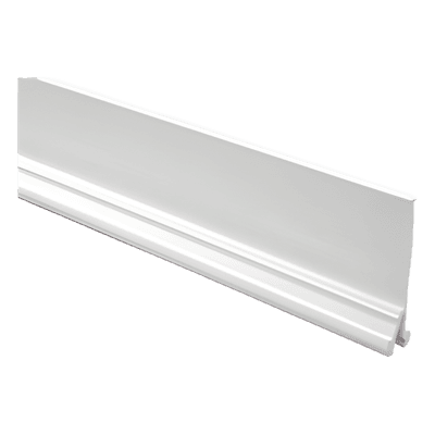 Separador interno / PVC autoextinguible / 50cm (1.64ft) / -20°C a 85°C / NOM-001-SEDE-2005 INKA-151-SEP THORSMAN