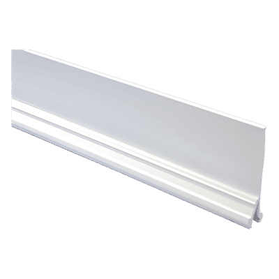 Separador interno / PVC autoextinguible / 50 cm (1.64 ft) / -20°C a 85°C / NOM-001-SEDE-2005 INKA-140-SEP THORSMAN