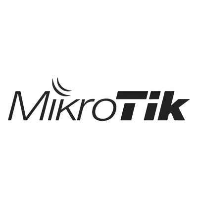 Licencia RouterOS / Nivel 5 / 500 Usuarios HotSpot / 10 Gbps / VPN Ilimitada / Protocolos de Enrutamiento Dinámico LIC-MIK-RO-L5 MIKROTIK