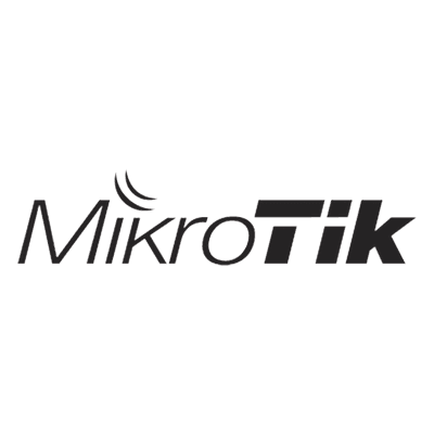 Licencia de Software / RouterOS Nivel 6 / HotSpot 500 Usuarios / PPPoE 500 Túneles / VLAN y EoIP Ilimitados / BGP, OSPF, RIP / Licencia Perpetua LIC-MIK-RO-L6 MIKROTIK