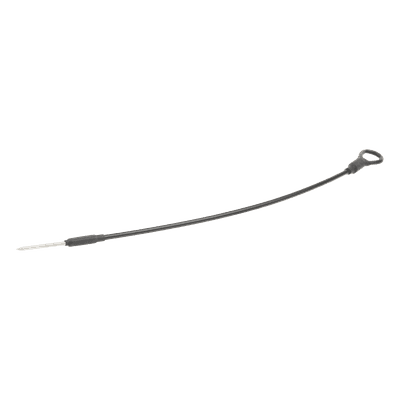 Lazos Expansores con Pin / 170mm / Compatibles T001/B, T005, T004 / Paquete 100 Unidades / 0.56 pies L003 Century