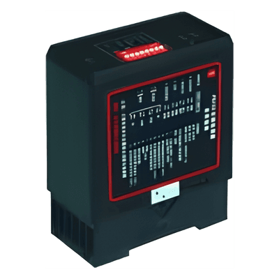 Sensor de Masa de 1 Canal / Detección de Presencia o Pulso XBS-SLDET ACCESSPRO