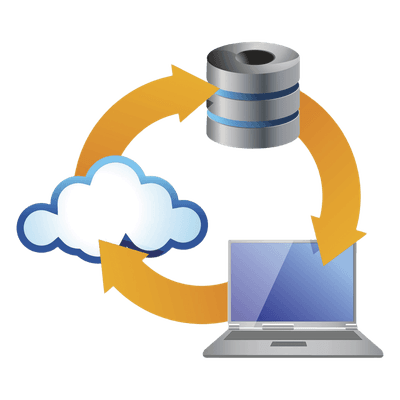 Licencia de Respaldo Mirror / Base de Datos en Tiempo Real / Continuidad 24/7 / Securithor v2.3.0+ STSLBU MCDI SECURITY PRODUCTS, INC