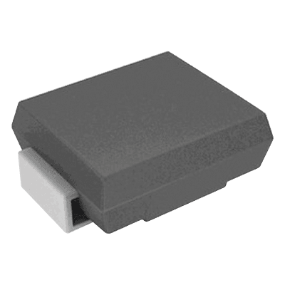 Absorbedor de Transientes SMD / 175 Vca / 225 Vcc / 100 A / PCB 8x6x3.3mm / 0.31x0.24x0.13 ft 667-ERZ-VF2M271 SYSCOM