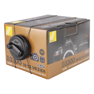 Tag para Equipos Electrónicos / Con Alarma / 1200mm (3.9ft) / Negro / 8.2 MHz T511/2AB Century