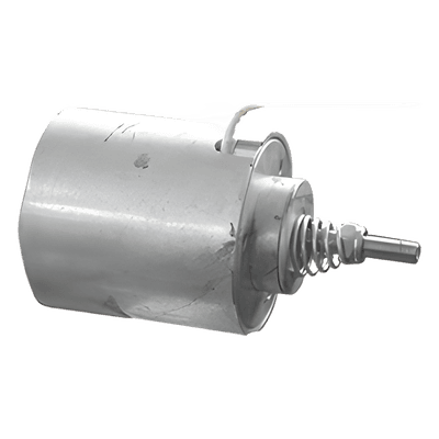 Solenoide de repuesto / 24 VDC / Serie XT100/XT200 / Diseño compacto XT-100-MG-COIL AccessPRO