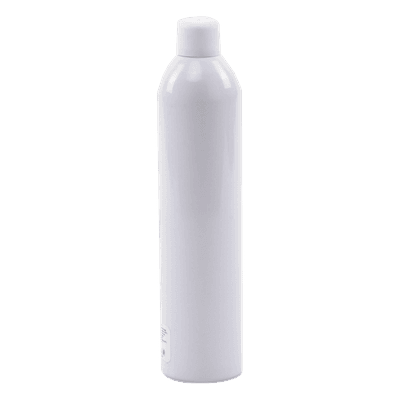 Cilindro de glicol / 600 ml / Montaje horizontal / Compatible con generador FAST01 AH01FOG Syscom