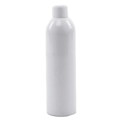 Cilindro de Glicol / Montaje Vertical / 110 ml / Fluido No Peligroso / Compatible Easyfog BOMBOLAE50 UR FOG