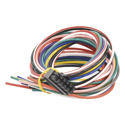 Cable de Alimentacion para equipo Eco4light y Eco4light3G ECO4LIGHTARNES RUPTELA