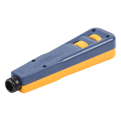 Herramienta de Impacto S66, Con Cuchilla Incluida S814-66 SIEMON