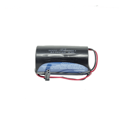 Bateria de 3.6V a 19Ah para ALESWS ER-34615H-2P Politec