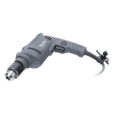 Rotomartillo / 5/8" (16mm) / 0-2900 RPM / Velocidad Variable / 500W / 110 Vca / 2m (6.6ft) Cable / 1.7kg (3.7lbs) M08-01G MAKITA