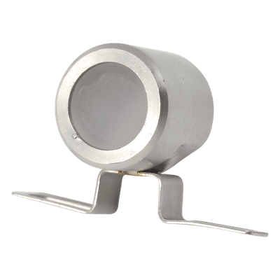 Refacción LED de Alta Potencia / 24 VDC / IP67 / Acero Inoxidable / Resistencia 250,000 J / Control de Acceso Vehicular XB275HDLED ACCESSPRO