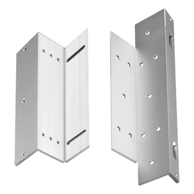 Montaje para MAG600LED tipo Z y L BZL600 AccessPRO