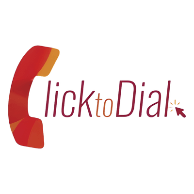 Licencia de Software / Marcación Telefónica SIP / 4 Extensiones IP / Compatible Securithor v2 CTD4 MCDI SECURITY PRODUCTS, INC