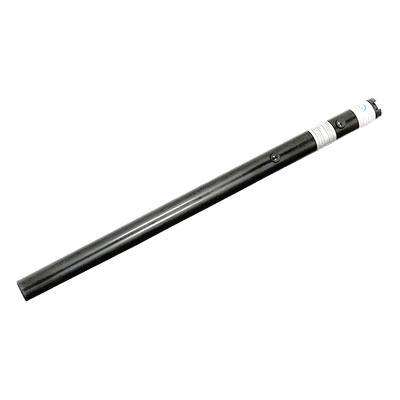 Batería Recargable / Tipo Bastón / Compatible con Probador SOLO-460 / Carga Rápida SOLO-760 SDI