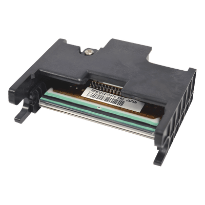 Cabezal de Impresión / Alta Precisión / Compatible SMART51 / Diseño Compacto / Instalación Sin Herramientas 651411 IDP