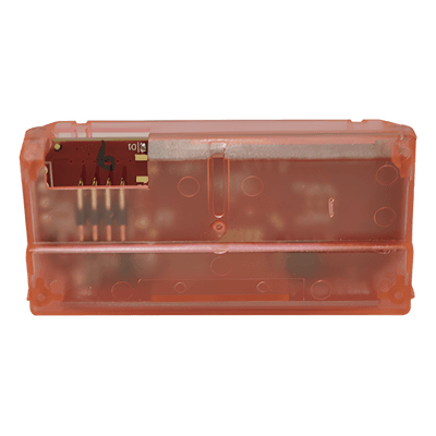 Módulo de Conectividad Zigbee / Control Inteligente / Hasta 250 Usuarios PIN / Ajustable 35-50 mm / ANSI/BHMA Grado 2 / Backset 60/70 mm 89407 ASSA ABLOY