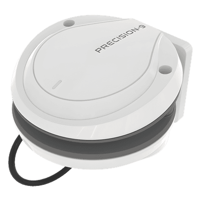 Compás Electrónico / Sensor de Rumbo y Giro 9 Ejes / Precisión ±2° / IPX7 / NMEA 2000® / Montaje Mamparo o Mástil 000-12607-001 SIMRAD