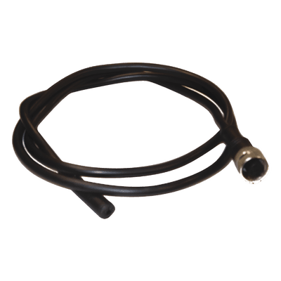 Cable Adaptador / Micro-C Hembra a SimNet / 1.0 m (3.2 ft) / NMEA 2000 / Uso Marino 24006199 SIMRAD