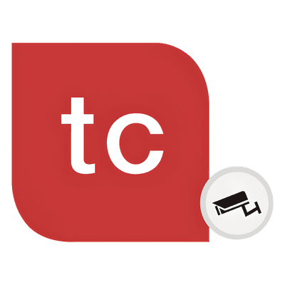 Renovación de suscripción / Total Connect 2.0 / Video en vivo y grabado / Notificaciones push / Geocercas RENUEVATCVIDEO HONEYWELL