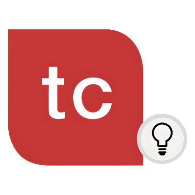 Renovación de suscripción / Total Connect 2.0 / Alexa y Google Home / Cerraduras, luces y termostato / Escenas RENUEVATCAUT HONEYWELL