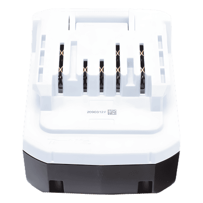 Batería LXT Litio-Ion de 18V 1.5Ah BL-1815N MAKITA