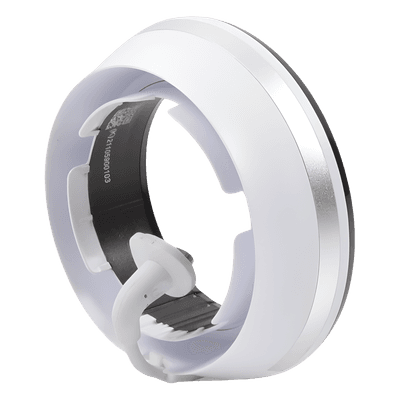 Extensor IR / 25 m (82 ft) / Exterior / Alimentación por Cámara / Compatible G4-Bullet y G3 UVC-G4-IREXTENDER UBIQUITI
