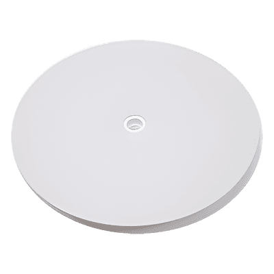Reflector de Señal RF / Máxima Ganancia / Compatible con Antena 314-407 / Instalación en Ambientes Desafiantes / Materiales Resistentes 904-407 WILSONPRO / WEBOOST