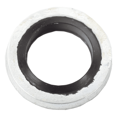 Sello de Protección / Compatibilidad Barreras 620/640/B680 / IP44 / -20°C a +55°C / Industrial 7094145 FAAC