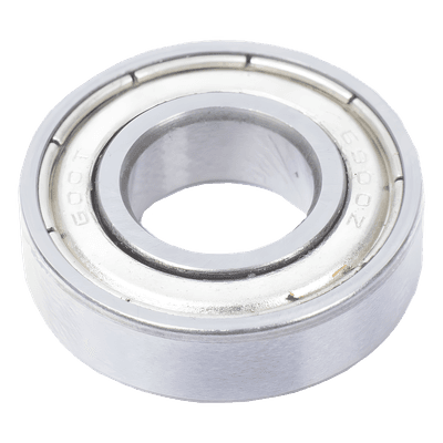 Balero para Brazo Abatible / Compatible XBS-PK03 y XBS-PK03-SI / Diseño Robusto / Funcionamiento Silencioso / Instalación Simplificada