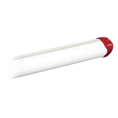 Tapón para Brazo Tipo S / Aluminio y Acero / IP44 / 230VAC / -20°C a +55°C / Antiaplastamiento Regulable 63000244 FAAC