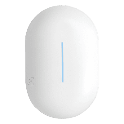 Punto de Acceso Wi-Fi 6 / 6.3 Gbps / 350 Usuarios / MU-MIMO 4x4 / QuickMount™ Techo o Pared / Filtrado DPI / Bluetooth / Interior AP6-PRO ALTA LABS