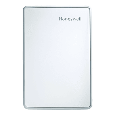 Módulo de Pared Sensor de Temperatura / Comunicación Sylk 2 Hilos / Precisión ±0.2°C / Sin Display / Compatible Spyder y ComfortPoint Open TR40 HONEYWELL BMS