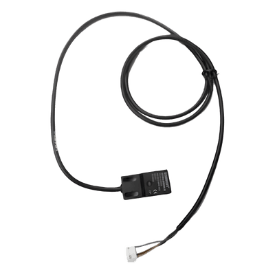 Kit de Sensores IR de Proximidad / Compatible con Torniquete DSK3G200(L)X / Diseño Compacto / Sin Tornillería Adicional 103301261 HIKVISION