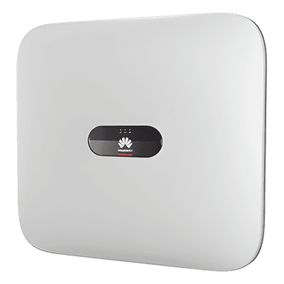 Inversor Híbrido / 5 kW de Salida / 220-240 Vca / IP65 / 7.5 kW PV Máx / 2 MPPT / Baterías 350-560 Vdc SUN2000-5KTL-L1 HUAWEI FUSIONSOLAR