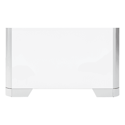 Batería de Litio LiFePO4 / 5 kWh por Módulo / Expansible a 15 kWh / Salida Máxima 15 kW / IP66 / Instalación en Suelo LUNA2000-5-E0 HUAWEI FUSIONSOLAR