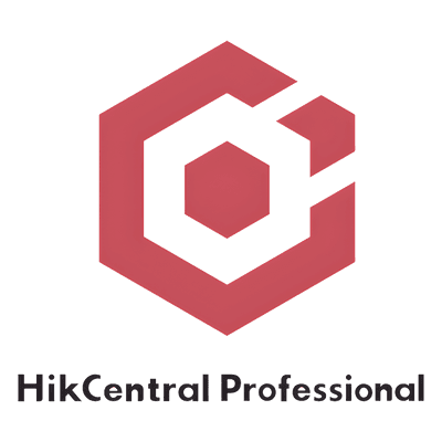 Licencia Software / Detector de Presencia Térmica / Integración HikCentral Professional / Licencia Permanente HC-P-HEALTHTHERMAL/1U HIKVISION