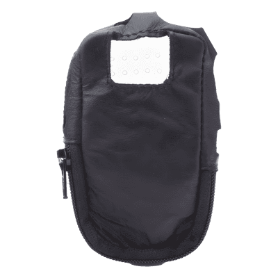 Funda Reforzada / Vinilo de Alta Resistencia / Diseño Ergonómico / Compatible ICF200 FSMICF200 TXPRO