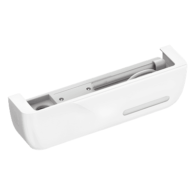 Bomba de Condensado / Caudal 26 L/h / Altura Manométrica 9 m (29.5 ft) / Depósito Removible 80 mL / Montaje Flexible Derecho-Izquierdo / Aislamiento Anticondensación / Compatible hasta 17.5 kW BO-MC EPCOM