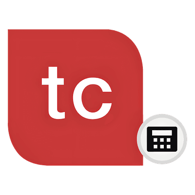 Servicio anual AlarmNet IP / Comunicador WiFi o Ethernet / App Total Connect 2.0 / Armado remoto / Anulación de zonas ALRNTCP/IP HONEYWELL HOME RESIDEO