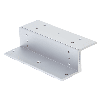 Montaje Tipo Z para MAG600, MAG600LED y Chapa Doble MAG600D BZ600 ACCESSPRO
