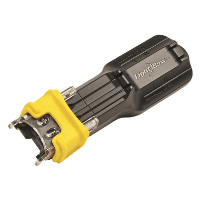 Herramienta de Terminación / Repuesto para Kit FT-LB-KIT / Conectores Lightbow / Diseño Ergonómico FT-LB-TOOL SIEMON