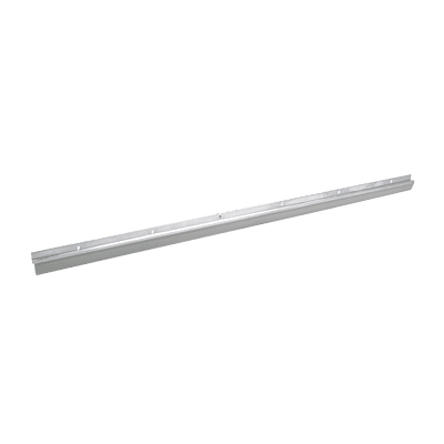 Sello bajo puerta / 36 in (91.4 cm) / Certificación UL10B y UL10C / Resistente a altas temperaturas / Sellado hermético 5016 ASSA ABLOY