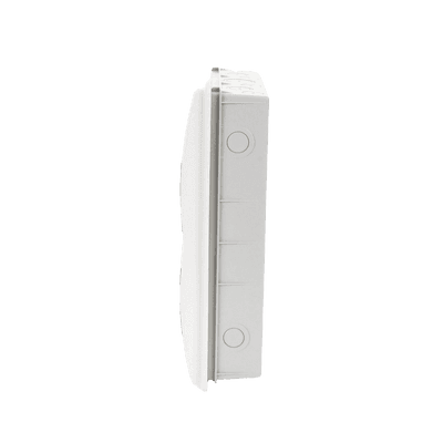 Caja de distribución para empotrar, IP40, 24 módulos (SKU: 8101003) CD40E24 CHINT — vista 5