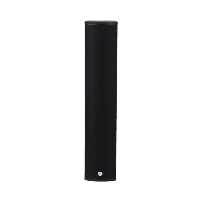 Altavoz Columna / 200W RMS / 6 Unidades 3 Pulgadas / 118 dB SPL / Cobertura 110° Horizontal / Array Spliced EP-603C EPCOM PROAUDIO