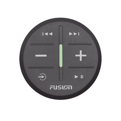 Mando a distancia inalámbrico Fusion® ARX 10-02167-00 GARMIN