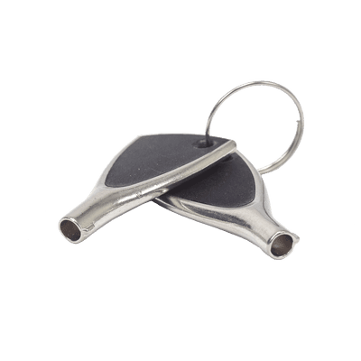 Llave de Repuesto para MDVR / Almacenamiento SD / Compatibilidad Multi-Modelo / Diseño Compacto 190602013 HIKVISION